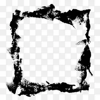 摄影-空若网 摄影-空若网