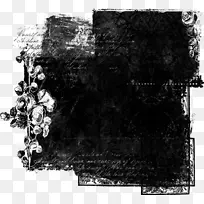 秋季自然博客剪贴画-秋天-空若网 秋季自然博客剪贴画-秋天-空若网