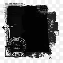 Adobeϵͳ������-������