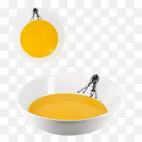 ���Ʋ;�.���-������