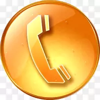 ����ͼ����Ӱ��ѵ绰-������