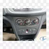 ��ͥ�γ������нγ���С�ͽγ�-�γ�-������