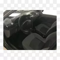 热舱口城市轿车小型轿车家庭轿车-空若网 热舱口城市轿车小型轿车家庭轿车-空若网