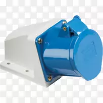 工业和多相电源插头和插座、交流电源插头和插座工业电气开关-空若网 工业和多相电源插头和插座、交流电源插头和插座工业电气开关-空若网