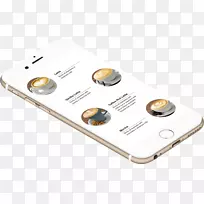 �������-������