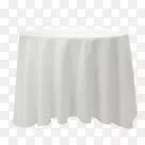 桌布材料.设计-空若网 桌布材料.设计-空若网