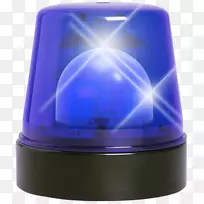 钴蓝设计-空若网 钴蓝设计-空若网