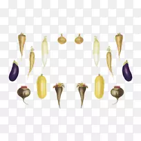 开放数据创新开放食品事实-空若网 开放数据创新开放食品事实-空若网