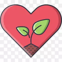 电脑图标剪贴画-空若网 电脑图标剪贴画-空若网