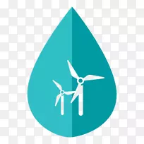 �糵����ͼ��ˮ-������