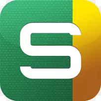 ��׿�Ӵ��绰��-android-������