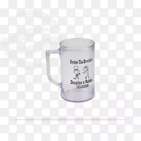 杯子玻璃塑料材料.杯子-空若网 杯子玻璃塑料材料.杯子-空若网