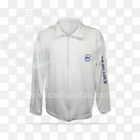 �������³�����������п�-������