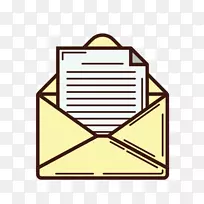 电脑图标电子邮件剪辑艺术-电子邮件-空若网 电脑图标电子邮件剪辑艺术-电子邮件-空若网