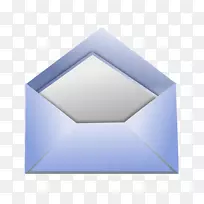 信封邮件剪辑艺术-信封-空若网 信封邮件剪辑艺术-信封-空若网