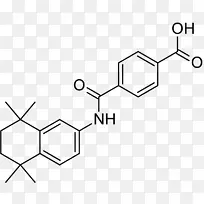 ������װ������ƻ�ѧ��-������