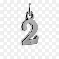 ������������.��-������