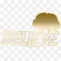 品牌标志字体设计-空若网 品牌标志字体设计-空若网