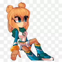 绘画摄影剪贴画-空若网 绘画摄影剪贴画-空若网