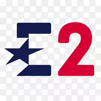 欧洲体育1电视频道标志欧洲体育2-空若网 欧洲体育1电视频道标志欧洲体育2-空若网