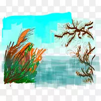 ���ؼ�����-������