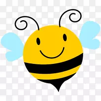 ´ó»Æ·ä£¬Ã۷䣬À¥³æ£¬¼ôÌù»-ÃÛ·ä-¿ÕÈôÍø ´ó»Æ·ä£¬Ã۷䣬À¥³æ£¬¼ôÌù»-ÃÛ·ä-¿ÕÈôÍø