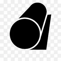 ��̺�����ذ�.��̺-������