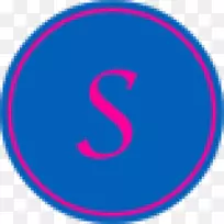 ���µ��־��ѧ-Բ-������