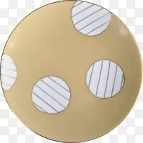 材料设计-空若网 材料设计-空若网