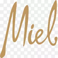 ������������-��Ʒ��˵�����-�˵�-������