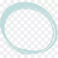 材料首饰.设计-空若网 材料首饰.设计-空若网