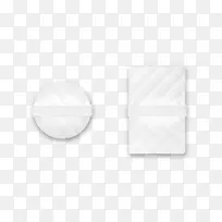 矩形设计-空若网 矩形设计-空若网