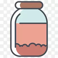 厨房用具工具厨具剪贴画.厨房-空若网 厨房用具工具厨具剪贴画.厨房-空若网