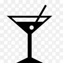 酒吧鸡尾酒马提尼橙汁餐厅鸡尾酒-空若网 酒吧鸡尾酒马提尼橙汁餐厅鸡尾酒-空若网