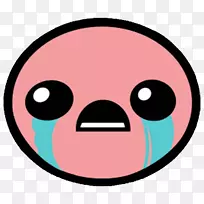 视频游戏流媒体-空若网 视频游戏流媒体-空若网