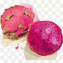 ��֭�������ֻ�����-������