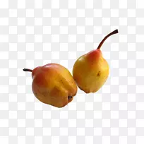 梨静物摄影附属水果-梨-空若网 梨静物摄影附属水果-梨-空若网