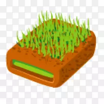 ����ͼ�����ؼ�����-������