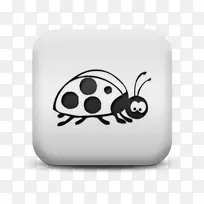 ư�滭�ڰ׼�����.����-������