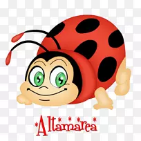 ư³æ»À¥³æ¼ôÌù»À¥³æ-¿ÕÈôÍø ư³æ»À¥³æ¼ôÌù»À¥³æ-¿ÕÈôÍø