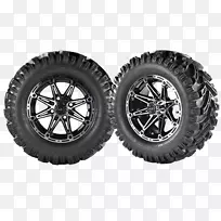 ̥���ַ��Ͻ���ԽҰ��̥-������