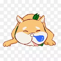 ���빷è���Ӽ�������-������