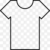 T������������������-������