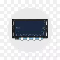 远程控制电子计算机软件hvac控制系统-空若网 远程控制电子计算机软件hvac控制系统-空若网