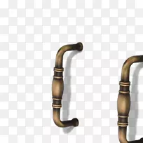 01504材料-设计-空若网 01504材料-设计-空若网