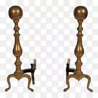 点燃01504烛台材料.蜡烛-空若网 点燃01504烛台材料.蜡烛-空若网