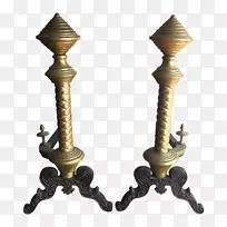 01504材料-材料-空若网 01504材料-材料-空若网