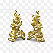 01504金材料-金-空若网 01504金材料-金-空若网