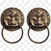 01504青铜材料-空若网 01504青铜材料-空若网