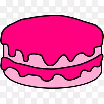 生日蛋糕杯蛋糕蜡烛夹艺术蛋糕图片-空若网 生日蛋糕杯蛋糕蜡烛夹艺术蛋糕图片-空若网